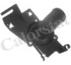 SKODA 047121111B Thermostat, coolant